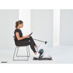 MoVeS Oxycycle 3 – Zboží Mobilmania