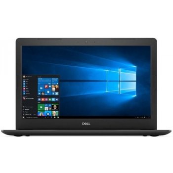 Dell Inspiron 15 N-5570-N2-517K