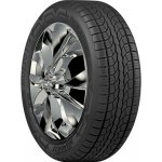 Duraturn Mozzo STX 305/40 R22 114V