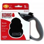 KONG Retractable Leash Terrain – Sleviste.cz
