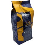 Lavazza Gold Selection 1 kg – Hledejceny.cz