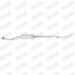WALKER WA 22307 – Hledejceny.cz