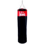 OUTDOOR RING SPORT boxovací pytel KOLOS 150 x 45 cm 50 kg