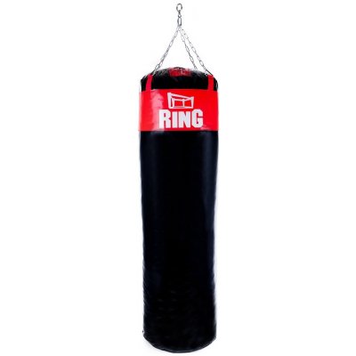 OUTDOOR RING SPORT boxovací pytel KOLOS 150 x 45 cm 50 kg – Zbozi.Blesk.cz