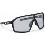 Endura Mullet – Zboží Mobilmania