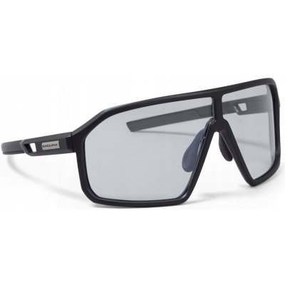 Endura Mullet – Zboží Mobilmania