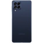 Samsung Galaxy M53 5G 8GB/128GB – Zboží Živě