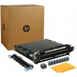 HP D7H14A - originální – Hledejceny.cz