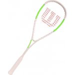 Wilson Blade UL – Zboží Dáma