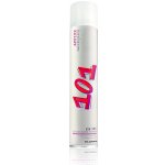 Elgon 101 FIX IT ! lak na vlasy 500 ml – Zboží Mobilmania