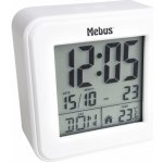 Mebus 25594 – Sleviste.cz