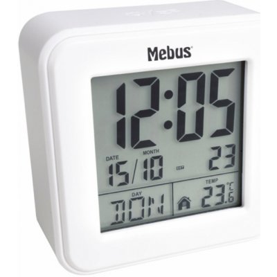 Mebus 25594 – Sleviste.cz