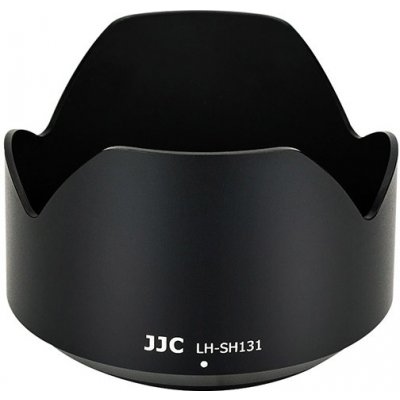 JJC ALC-SH131 pro Sony – Hledejceny.cz