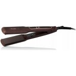 Labor Pro Plum Flat – Hledejceny.cz