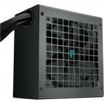 DeepCool GAMERSTORM PF450L 450W R-PF450L-HE0B-JGEU – Zboží Mobilmania