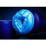 Fleshlight Alien – Hledejceny.cz