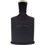 Creed Green Irish Tweed Millesime parfémovaná voda pánská 100 ml – Hledejceny.cz