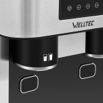 Welltec ICE20 Pro – Zboží Dáma
