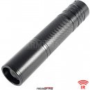 NicoArms IRDOT-019 IR-850 Infra