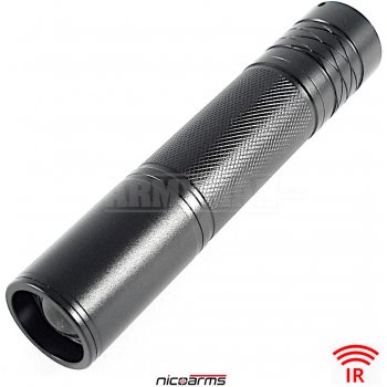 NicoArms IRDOT-019 IR-850 Infra