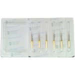 Dentsply Sirona ProTaper® Gold 19mm SX 6 ks – Hledejceny.cz