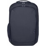 HP Everyday 16 Odyssey Gray Laptop Backpack A08JXAA – Sleviste.cz