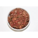 Masožravci Hovězí na dršťkách 1 kg – Zboží Dáma