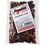 Apetit svatojansky chleb 150 g – Zbozi.Blesk.cz