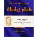 Modrý pták - Maurice Maeterlinck