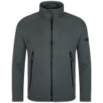 Loap Gaelmar pánský svetr šedá – Zboží Dáma