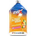 Madit EVOX Summer Citrus Breeze 4 l | Zboží Auto