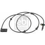 Snímač, počet otáček kol FEBI BILSTEIN 179125 | Zboží Auto