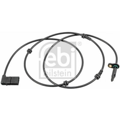 Snímač, počet otáček kol FEBI BILSTEIN 179125 | Zboží Auto