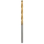 Bosch 2608596681 – Hledejceny.cz
