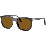 Persol Renzo PO3357S 1217 33 – Sleviste.cz