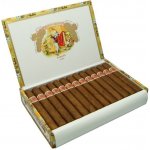 Romeo y Julieta Mille Fleurs 25 ks – Hledejceny.cz