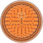 Storz & Bickel Drtička tabáku XL – Zbozi.Blesk.cz