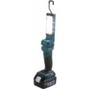 MAKITA BML801