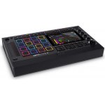 Akai MPC Live III – Zboží Živě