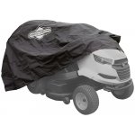 Briggs&Stratton BR992425 Krycia plachta traktorovej kosačky B&S – Zboží Dáma