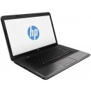 HP 655 H5L07EA