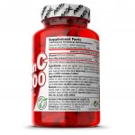 Amix Vitamin C 1000 mg 100 kapslí – Hledejceny.cz