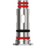 Vaptio Stilo Žhavící hlava Kanthal 1,2 Ohm – Hledejceny.cz