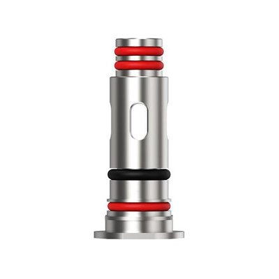 Vaptio Stilo Žhavící hlava Kanthal 1,2 Ohm – Hledejceny.cz