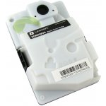 Lexmark 20N0W00 - originální – Zboží Živě