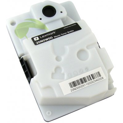 Lexmark 20N0W00 - originální – Zboží Živě