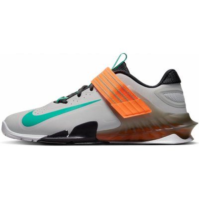 Nike Savaleos cv5708-083 – Sleviste.cz