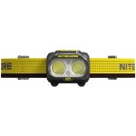 Nitecore UT27 2024 – Zboží Dáma