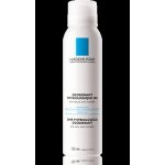 La Roche Posay Physiologique deospray 150 ml – Zboží Dáma