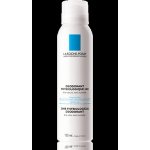 La Roche Posay Physiologique deospray 150 ml – Hledejceny.cz